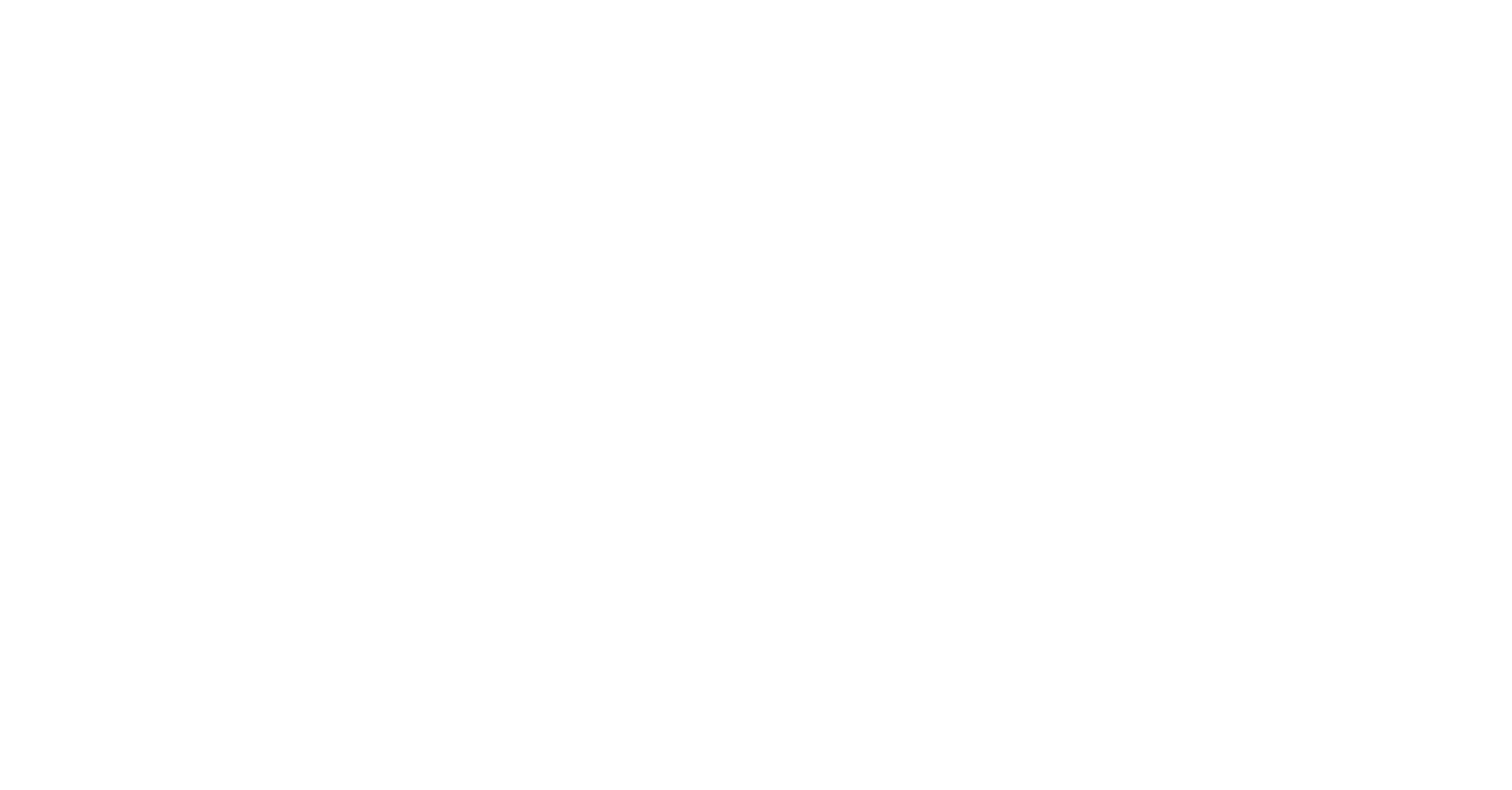 Astra Infra Logo